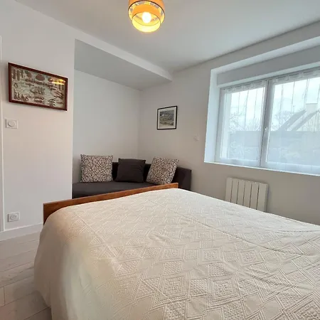 Maison Renovee 4 Chambres, Spacieuse Pour 8 Personnes Prázdninový dům Sibiril